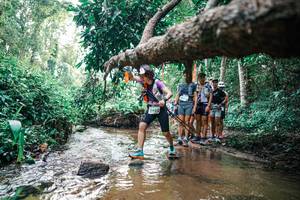 BIB: 
                            <button type="button" onclick="openModal(25369678)" class="btn btn-primary btn-sm float-right btn-popup" data-toggle="modal" data-target=".modal-high-quality">
                        <i class="fas fa-shopping-cart"></i> Add to Cart
                    </button>
                                            <button type="button" onclick="isThisMe(25369678, true)" class="btn btn-success btn-sm float-right btn-popup btn-isme hidden" data-toggle="tooltip" data-placement="bottom" title="นี่คือรูปของคุณใช่ไหม คลิกที่นี่เพื่อเอาเข้าอัลบั้ม">
                        <i class="fas fa-plus"></i> Add to album
                    </button>
                    <button type="button" onclick="isThisMe(25369678, false)" class="btn btn-warning btn-sm float-right btn-popup btn-isnotme hidden">
                        <i class="fas fa-ban"></i> Remove from album
                    </button>